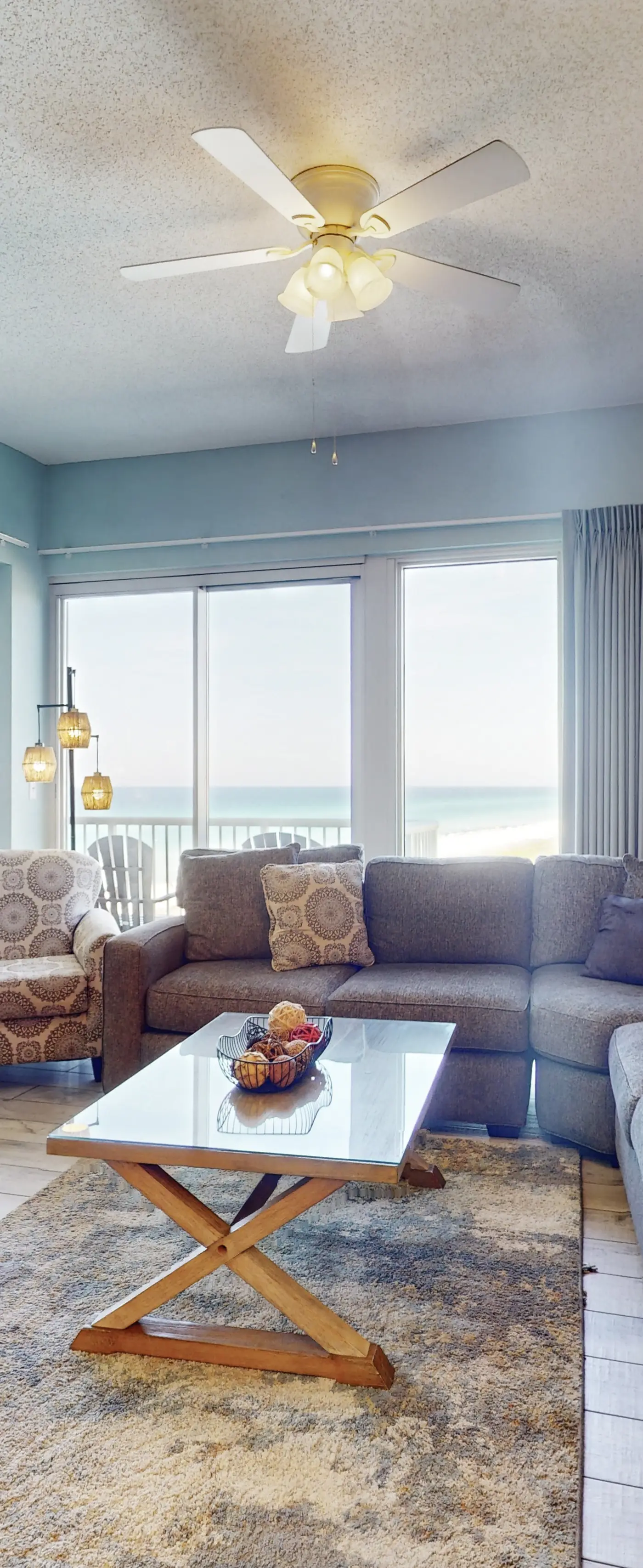 ResortQuest Real Estate